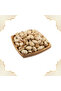 Roasted Pistachios with Lemon 1 Kg - 2