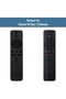 Silicone Remote Control Protective Case Cover for Xiaomi Mi Box S/4X Mi TV Stick Smart Tv Clear - 3