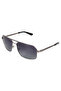 1447 747P Sunglasses - 2