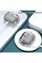 Case For Samsung Galaxy Buds 3 Case & Galaxy Buds 3 Pro Case Cover (2024), Holde - 7