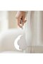 Baby Night Light, Portable, 2 Pieces, Cloud Bedside Lamp for Children, Sleep Aid, LED Nursin - 6