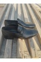Men's Summer Shoes Design Wonder Completely Handmade Genuine Leather Inner Outer Leather Laceless - 6