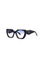 Mixii C04* Sunglasses - 2