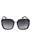 1439 410 Sunglasses