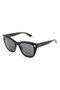 534 Sunglasses