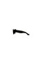 Alexander Mc Queen 0442S 003 Sunglasses - 5