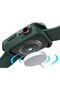 [ Pack of 2 ] Case for Apple Watch 10 series 42mm, - Blue & Green - 3