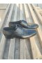 Men's Summer Shoes Design Wonder Completely Handmade Genuine Leather Inner and Outer Leather - 6