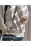 Shoulder Strap Designed for Camera Strap and Phone Strap | Camo Black - 3
