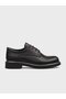 Women's summer daily shoes - 598 2299 - black