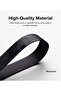 Shoulder Strap Designed for Camera Strap and Phone Strap | Camo Black - 7
