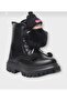 أحذية أطفال بناتية مقاومة للبرد مع أزرار سحاب ودعامات طبية وألعاب - 3