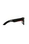 Unisex Sunglasses -03q-s-dg0-0a7-57-2021 - 6