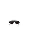 Alexander Mc Queen 0460S 001 Sunglasses - 8