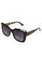 1470 150P Sunglasses - 2