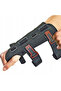 Ro+Ten Polfit17 Wrist Brace with Thumb and Wrist Support Right Hand Size m – Orthopedic Brace - 2