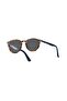 Pe 3152S 1134B1 .52 Men's Sunglasses - 8