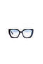 Mixii C04* Sunglasses