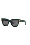 G-Roberto-Cavalli-066M-0D80-55-2024* - 2