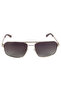 1447 121P Sunglasses