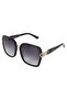 1439 410 Sunglasses - 2