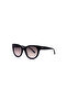 Roma Ii C03 Sunglasses - 2