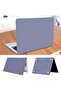 Matte Case For MacBook Pro 14 inch Case 2023 2022 2021 Release - 7