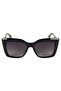 1470 415P Sunglasses