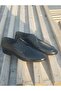 Men's Summer Shoes Design Wonder Completely Handmade Genuine Leather Inner and Outer Leather - 4