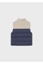 Blue Baby Boy Double Sided Inflatable Vest 2348 - 3