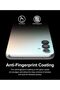 Samsung Galaxy A14 / A24 / A34 Lens Protector | Camera Lens Frame Glass | - 4