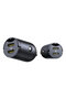 Încărcător auto mini tip C 12V, 30W - 2