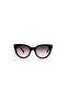 Roma Ii C03 Sunglasses