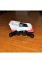 🚗 Mini Explorer 3D Baskı Oyuncak Araba