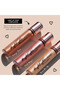 Highlighter Wand, Bronze Storm