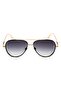 Idol I C01 Sunglasses - 2