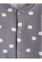 Lcw Baby Crew Neck Camisole Baby Boy Jumpsuit (W5) - 2