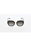 3412 01 Sunglasses - 3