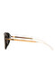 Cypress C585 Sunglasses - 3