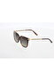 3526 C02 Sunglasses