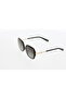 3412 01 Sunglasses