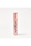 Highlighter Wand, Bronze Storm - 2