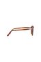 3285S 96/56 52 Sunglasses - 5