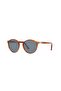 3285S 96/56 52 Sunglasses