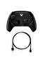 Controller Clutch Gladiate, Wired, Xbox/PC, Black - 3