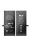 بطارية أصلية لجهاز iPhone 12 Mini