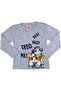 Kids t-shirt - 2