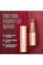 FASHIONISTADEAL O.TWO.O Intense Misty Kiss Lock Colour Matte Lipstick 8 Colours (M16, WILD) - 5