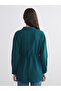 Women's Shirt Tunic - 4