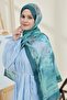 شال من الخيزران بنمط أشيرا - 2